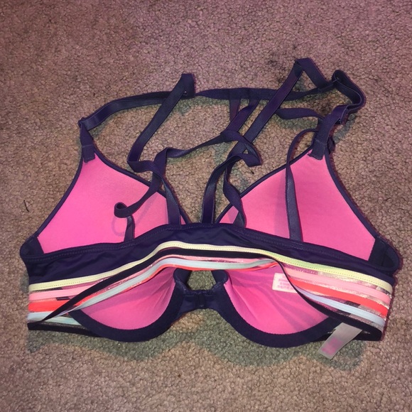 Bra - Picture 2 of 2